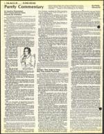 image of March 26, 1982 - number 2