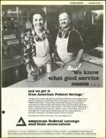 image of March 26, 1982 - number 3