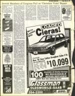 image of March 26, 1982 - number 5