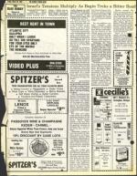 image of March 26, 1982 - number 6