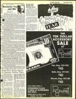 image of March 26, 1982 - number 7