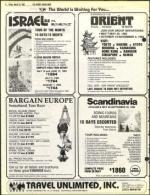 image of March 26, 1982 - number 8