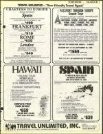 image of March 26, 1982 - number 9