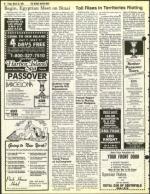 image of March 26, 1982 - number 10