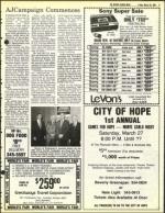 image of March 26, 1982 - number 11