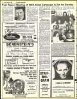 image of March 26, 1982 - number 12