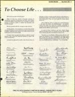 image of March 26, 1982 - number 15