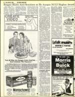 image of March 26, 1982 - number 18