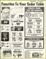 image of March 26, 1982 - number 21