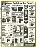 image of March 26, 1982 - number 27