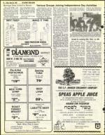 image of March 26, 1982 - number 28