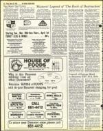 image of March 26, 1982 - number 30