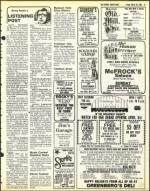 image of March 26, 1982 - number 37