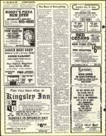 image of March 26, 1982 - number 40