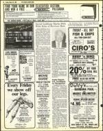 image of March 26, 1982 - number 42