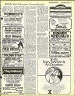 image of March 26, 1982 - number 43