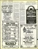 image of March 26, 1982 - number 44