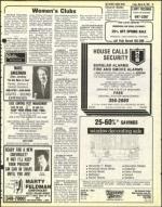 image of March 26, 1982 - number 45