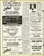 image of March 26, 1982 - number 46