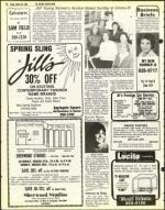 image of March 26, 1982 - number 48