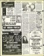 image of March 26, 1982 - number 50