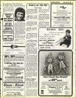 image of March 26, 1982 - number 51