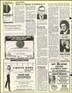 image of March 26, 1982 - number 52