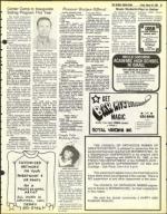 image of March 26, 1982 - number 53