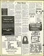 image of March 26, 1982 - number 56