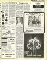 image of March 26, 1982 - number 57