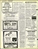 image of March 26, 1982 - number 58