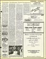 image of March 26, 1982 - number 59