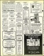 image of March 26, 1982 - number 62