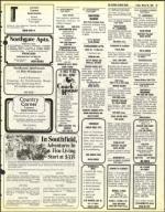 image of March 26, 1982 - number 63