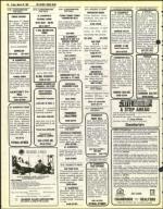 image of March 26, 1982 - number 64