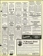 image of March 26, 1982 - number 65