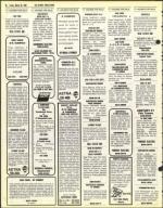 image of March 26, 1982 - number 66