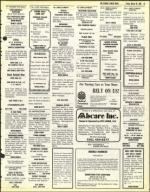 image of March 26, 1982 - number 67