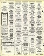 image of March 26, 1982 - number 68