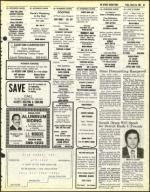 image of March 26, 1982 - number 69