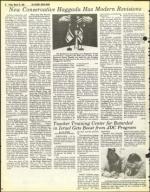 image of March 26, 1982 - number 72