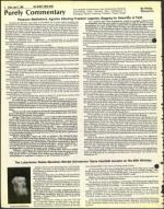 image of April 02, 1982 - number 2