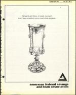 image of April 02, 1982 - number 3