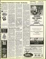 image of April 02, 1982 - number 5