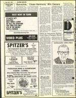 image of April 02, 1982 - number 6