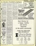 image of April 02, 1982 - number 7