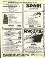 image of April 02, 1982 - number 8