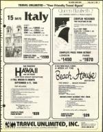 image of April 02, 1982 - number 9