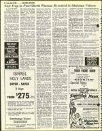 image of April 02, 1982 - number 10