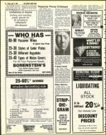 image of April 02, 1982 - number 12